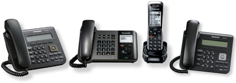 New-Panasonic-Phones-Image